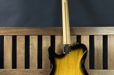 Fender Richie Kotzen Telecaster-2.jpg